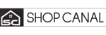 cropped-logo-shop-canal.png